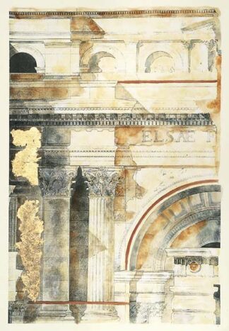 Classical Architecture I