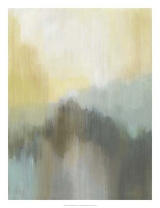 Early Morning Dew II