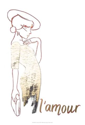 L'amour