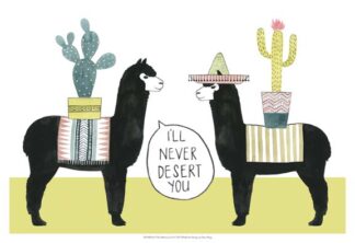 Let's Taco Bout Love II