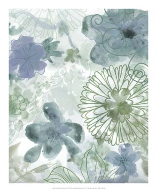 Bouquet of Dreams II