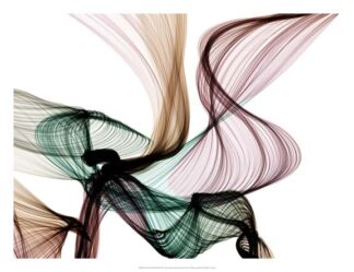 Invisible World VIII