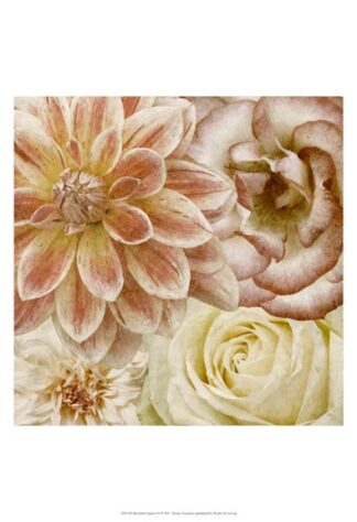 Beautiful Quartet II