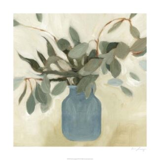 Neutral Arrangement II