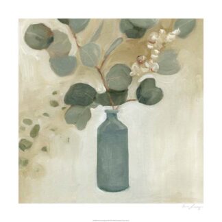 Neutral Arrangement III