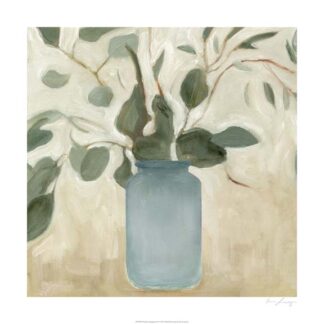 Neutral Arrangement IV