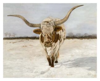 Sentimental Journey I