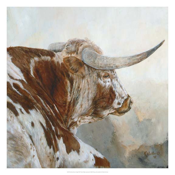 Peaceful Easy Feeling