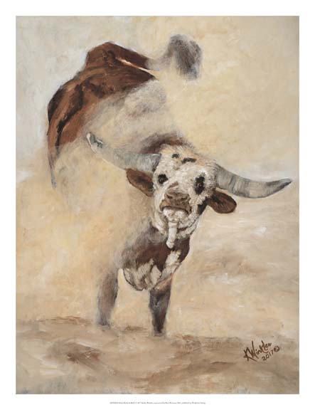 Shake Rattle & Roll I