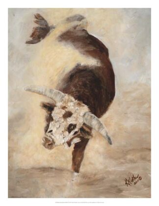 Shake Rattle & Roll II