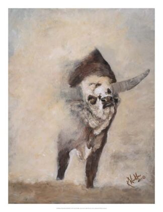 Shake Rattle & Roll III