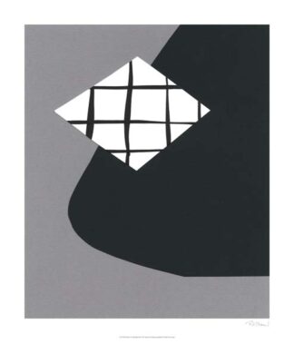 Echos of Memphis III