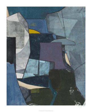 Journeyman's Papers V