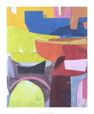 Journeyman's Papers VI