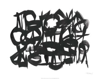 The Collective Unconsciousness I