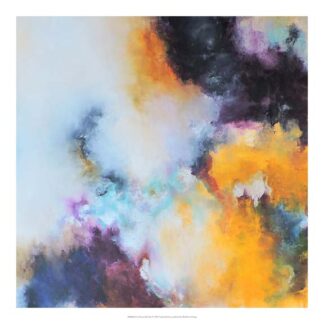 La Puerta del Cielo I