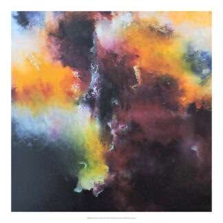 La Puerta del Cielo II