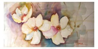 Horizontal Flores VII