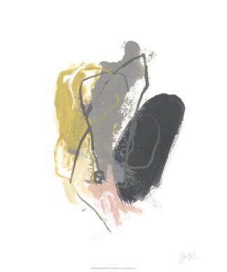 Seismic Breakdown IV