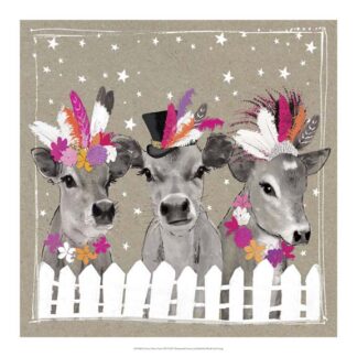 Fancy Pants Farm VII