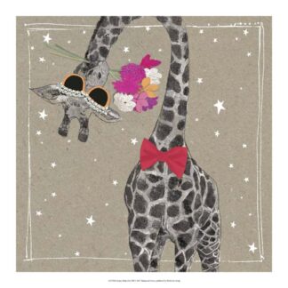 Fancy Pants Zoo VIII