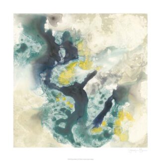 Citron Satellites II