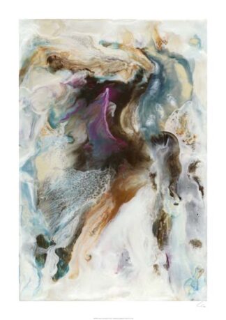 Queen of the World I