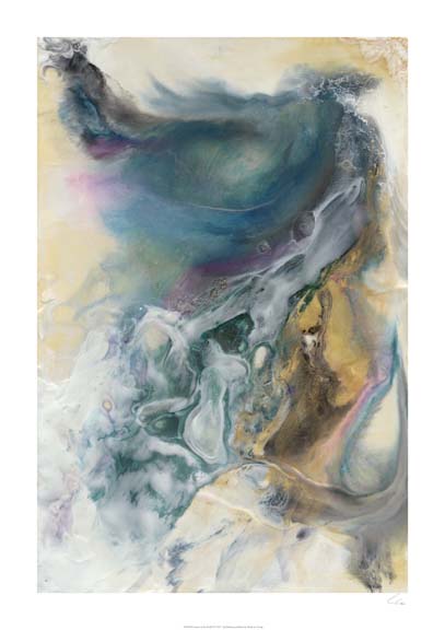 Queen of the World II