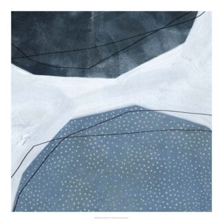 Adjacent Abstraction I