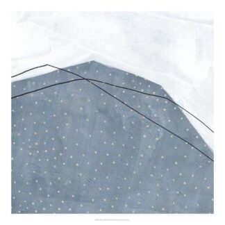 Adjacent Abstraction III