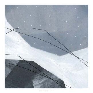 Adjacent Abstraction IV