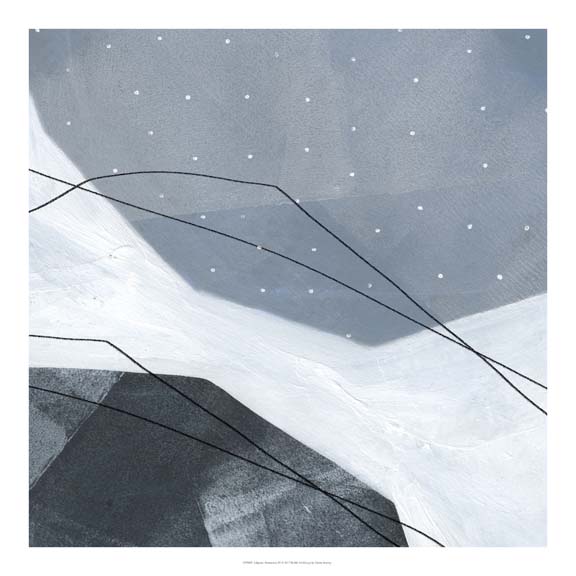 Adjacent Abstraction IV