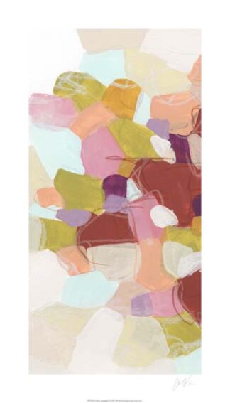 Color Cartography II