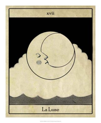 All Hallow's Eve III