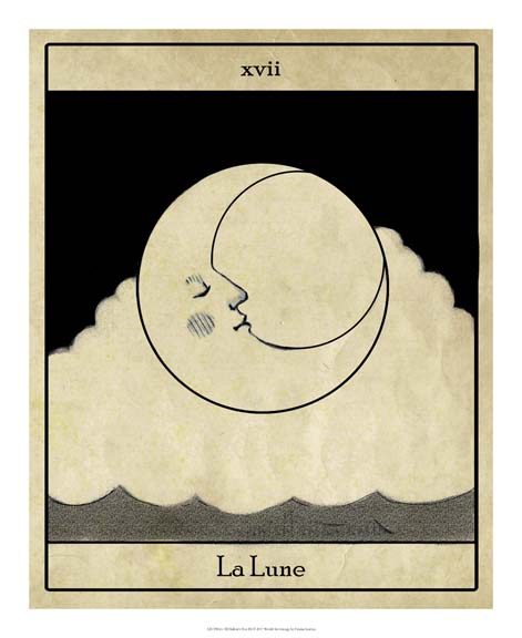 All Hallow's Eve III