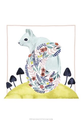 Friends of Clementine I