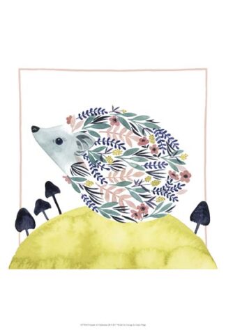 Friends of Clementine II