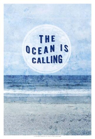 Paradise Sentiment II