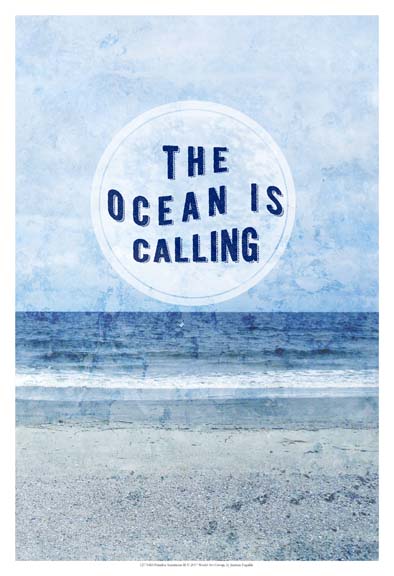 Paradise Sentiment II