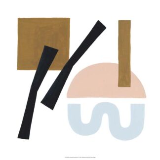 Informal Formation IV