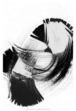 Your Move on White I