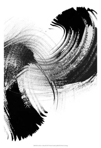 Your Move on White II