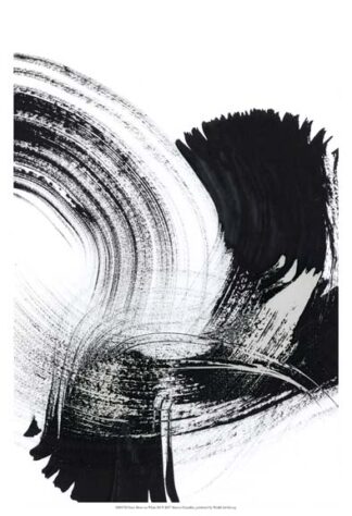 Your Move on White III