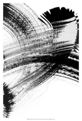 Your Move on White V