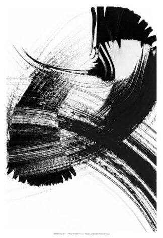 Your Move on White VI