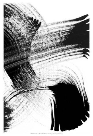 Your Move on White VII