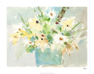 Garden Inspiration II