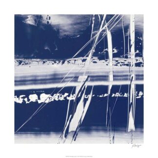 Alternating Current I