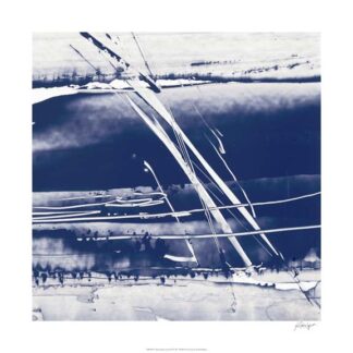 Alternating Current II