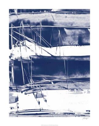 Alternating Current V